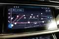 Audi Q8 SQ8 TFSI quattro tiptronic 373kW Gris - thumbnail 13