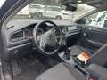 Volkswagen T-Roc 2.0TDI Edition 85kW Gris - thumbnail 10