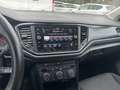 Volkswagen T-Roc 2.0TDI Edition 85kW Gris - thumbnail 7