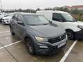 Volkswagen T-Roc 2.0TDI Edition 85kW Gris - thumbnail 3