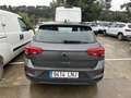Volkswagen T-Roc 2.0TDI Edition 85kW Gris - thumbnail 5