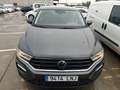 Volkswagen T-Roc 2.0TDI Edition 85kW Gris - thumbnail 2
