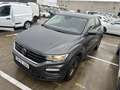 Volkswagen T-Roc 2.0TDI Edition 85kW Gris - thumbnail 1