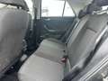 Volkswagen T-Roc 2.0TDI Edition 85kW Gris - thumbnail 8