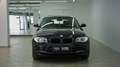 BMW 118 118d Negro - thumbnail 1