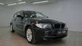 BMW 118 118d Negro - thumbnail 2