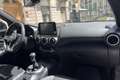 Nissan Juke Juke 1.0 DIG-T 114 CV N-Connecta Argent - thumbnail 12