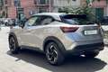 Nissan Juke Juke 1.0 DIG-T 114 CV N-Connecta Argent - thumbnail 7