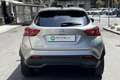 Nissan Juke Juke 1.0 DIG-T 114 CV N-Connecta Argent - thumbnail 6