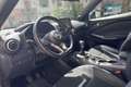 Nissan Juke Juke 1.0 DIG-T 114 CV N-Connecta Argent - thumbnail 9
