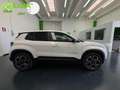 Jeep Avenger BEV Summit PARI AL NUOVO! Bianco - thumbnail 6