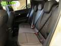 Jeep Avenger BEV Summit PARI AL NUOVO! Bianco - thumbnail 10