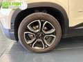 Jeep Avenger BEV Summit PARI AL NUOVO! Bianco - thumbnail 15