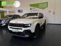 Jeep Avenger BEV Summit PARI AL NUOVO! Bianco - thumbnail 1