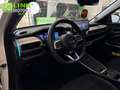 Jeep Avenger BEV Summit PARI AL NUOVO! Bianco - thumbnail 8