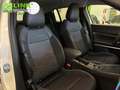 Jeep Avenger BEV Summit PARI AL NUOVO! Bianco - thumbnail 12
