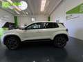 Jeep Avenger BEV Summit PARI AL NUOVO! Bianco - thumbnail 2