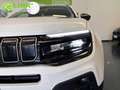 Jeep Avenger BEV Summit PARI AL NUOVO! Bianco - thumbnail 14