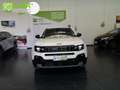 Jeep Avenger BEV Summit PARI AL NUOVO! Bianco - thumbnail 7