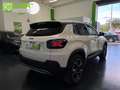Jeep Avenger BEV Summit PARI AL NUOVO! Bianco - thumbnail 5