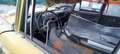 Mercedes-Benz 220 S Jaune - thumbnail 1