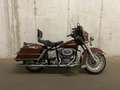 Harley-Davidson Late Shovel FLH Marrone - thumbnail 1