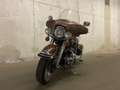 Harley-Davidson Late Shovel FLH Marrone - thumbnail 3