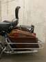 Harley-Davidson Late Shovel FLH Marrone - thumbnail 5