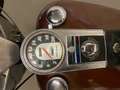 Harley-Davidson Late Shovel FLH Marrone - thumbnail 6