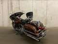 Harley-Davidson Late Shovel FLH Marrone - thumbnail 2