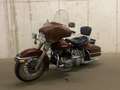 Harley-Davidson Late Shovel FLH Marrone - thumbnail 4