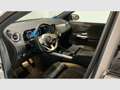 Mercedes-Benz EQA 250 Gris - thumbnail 5