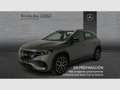 Mercedes-Benz EQA 250 Gris - thumbnail 1
