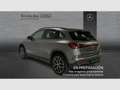 Mercedes-Benz EQA 250 Gris - thumbnail 4