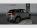Mercedes-Benz EQA 250 Gris - thumbnail 2