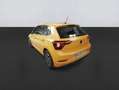 Volkswagen Polo 1.0 TSI Life 70kW Blanco - thumbnail 6