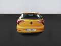 Volkswagen Polo 1.0 TSI Life 70kW Blanco - thumbnail 5