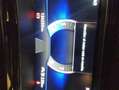 Volkswagen Polo 1.0 TSI Life 70kW Blanco - thumbnail 8