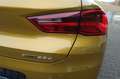 BMW X2 xDrive 25 d M Sport Navi, AHK, Kamera, HUD Or - thumbnail 12