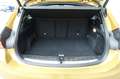BMW X2 xDrive 25 d M Sport Navi, AHK, Kamera, HUD Or - thumbnail 18