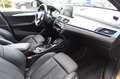 BMW X2 xDrive 25 d M Sport Navi, AHK, Kamera, HUD Or - thumbnail 21