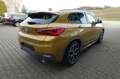 BMW X2 xDrive 25 d M Sport Navi, AHK, Kamera, HUD Or - thumbnail 5