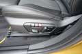 BMW X2 xDrive 25 d M Sport Navi, AHK, Kamera, HUD Or - thumbnail 16