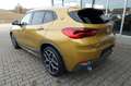 BMW X2 xDrive 25 d M Sport Navi, AHK, Kamera, HUD Or - thumbnail 7