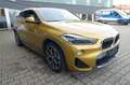 BMW X2 xDrive 25 d M Sport Navi, AHK, Kamera, HUD Or - thumbnail 3