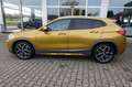 BMW X2 xDrive 25 d M Sport Navi, AHK, Kamera, HUD Or - thumbnail 8