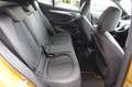 BMW X2 xDrive 25 d M Sport Navi, AHK, Kamera, HUD Or - thumbnail 20
