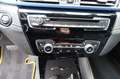 BMW X2 xDrive 25 d M Sport Navi, AHK, Kamera, HUD Or - thumbnail 24