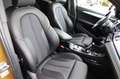 BMW X2 xDrive 25 d M Sport Navi, AHK, Kamera, HUD Or - thumbnail 22