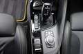 BMW X2 xDrive 25 d M Sport Navi, AHK, Kamera, HUD Or - thumbnail 25